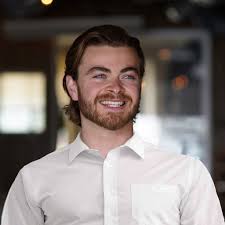 Latest Articles by Sam Bauman