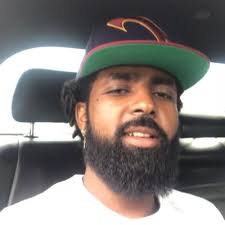 yonas hagos (@yonashagos18)