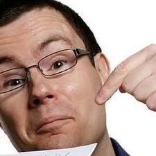 Productive! Magazine