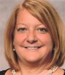 Obituary information for Mary B. Linacre