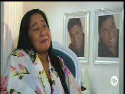 Keyner morales publicó un conmovedor mensaje en el que lamentó no poder darle el último adiós a su hermano. Kaleth Morales Vida Y Muerte Expediente Final Caracol Parte 2 Youtube
