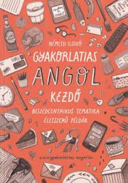 Képtalálat a következőre: „angol”