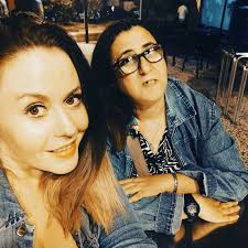 No hay nombres que empiecen por "C"