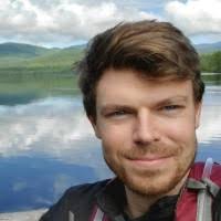 Ronald Connett's Instagram, Twitter & Facebook