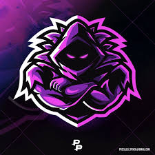 Skin Fortnite Logo Fortnite Mascot Logo Maker Logo Design Ideas In 2020 Team Logo Design Logo Design Art Game Logo Design