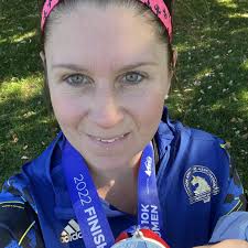 Donate to Vanessa T. Marcotte Foundation