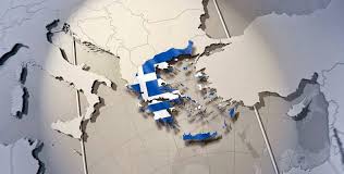  Δημογραφική Αναγέννηση Ακριτικών Περιοχών. Θέμα Εθνικής Ασφαλείας.