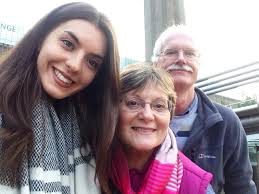 Natalie Heaton (@natalieeheaton)