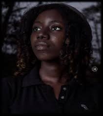 ÀJÀDÍ ÌKÓ: A MUST WATCH SHORT MOVIE!!!