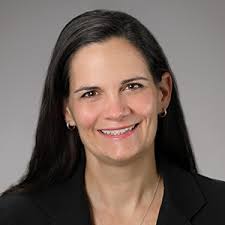 Julie Sapp's Instagram, Twitter & Facebook