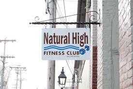 Sample 45 minute high fitness playlist. Naturalhighfitness Com Home