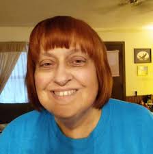 EHS Obituaries [enidhighschool 1250.265]