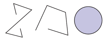 Maybe you would like to learn more about one of these? Bangun Datar Segi Banyak Halaman 18 Belajar Kurikulum 2013