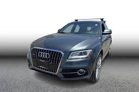 Image result for Suzuka Gray 2017 Q5