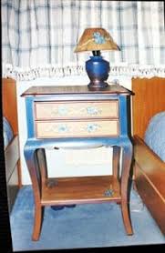 Boyanan Yuzeye Siyah Boya Suruyoruz Siyah Boya Iyice Kurumadan Bir Bez Veya Sunger Yardimi Ile Silme Islemini Mobilya Yenileme Mobilya Boyama Mobilya Fikirleri