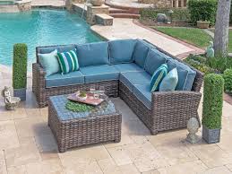 Chair King Backyard Store Pletenaya Mebel Rotanga Mebel