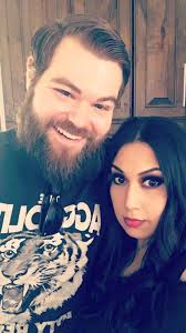 Will there be a Halloween party