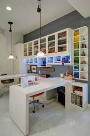 Discover furnishings and inspiration to create a better life at home. 23 Craft Room Design Ideas Creative Rooms Sewing Room Inspiration Craft Room Design Small Craft Rooms