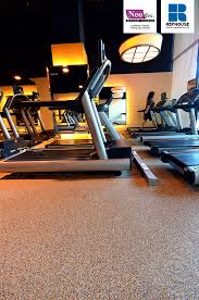 Start your fitness journey with us now! Neoflex 700 Series Rubber Fitness Flooring Celebrity Fitness Sstwo Mall Malaysia Celebrity Workout Floor Workouts Gym Flooring Rubber