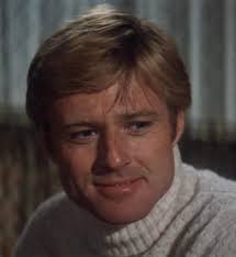 Would Hunter Schafer be a good casting choice for Princess Zelda in a  live-action adaptation?