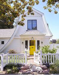 Maybe you would like to learn more about one of these? Dutch Style Shingled Cottage Palo Alto California 1 Idesignarch Interior Design Architecture Interior Decorating Emagazine