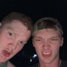 Parking in Florida is limited, but this truck is staying