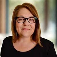 News for Papers/Research