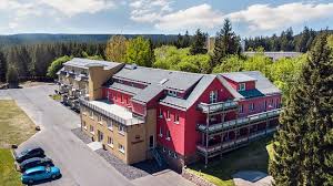 Die ferienregion oberhof informiert über aktuelle ereignisse, veranstaltungen & highlights. Hotel Pension Traumblick Prices Reviews Oberhof Germany Tripadvisor