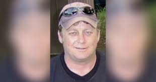 Obituary for Todd Jackie Gerald Tooley