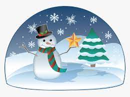 Winter Clipart Free Download Clip Art On Winter Clipart Hd Png Download Holiday Clipart Coloring Pages Winter Winter Clipart