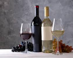 Allrecipes has more than 670 trusted cooking with wine recipes complete with ratings, reviews and cooking tips. Tips Here S How To Cook With Wine Ntuc Fairprice