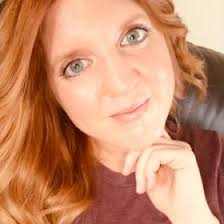 Heather Gear (hgear10811)