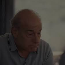 Sidney Crosby's Video