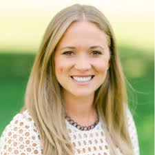 The Country House at Bluestone