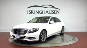 Image result for Diamond White 2015 S