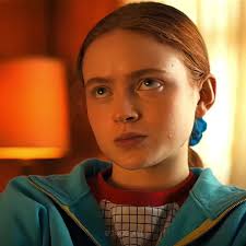 Max deserves better #forupage #maxmayfield #strangerthings #billyhargrove  #alexwarren #eternity