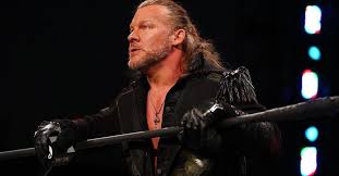 Also available on july 5th, this pack will feature hawk, animal, jerry the king lawler and chris jericho. Chris Jericho Aew Game News 24