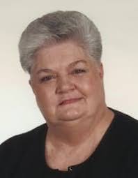 Kathy Chisum's Instagram, Twitter & Facebook