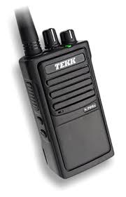 Image result for FDK Multi-700EX