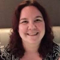 80+ "Appelquist" profiles