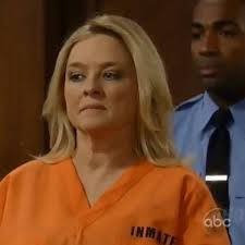 How is Laura is a Webber and also Elizabeth Webber