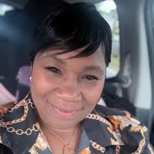 Places to Find Legit WFH Data Entry Jobs