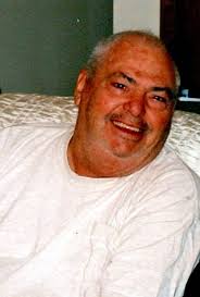 Ronald Siler Sr. Obituary