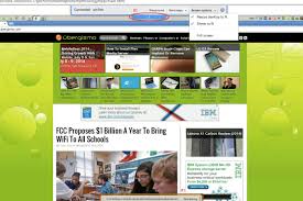To start, download teamviewer on your computer. Use Chrome Remote Desktop To Access Your Computer Ubergizmo