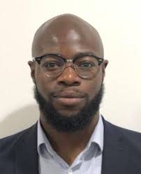 National Apprenticeship Week 2025