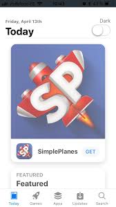 Now that the beta is over, the full version of ipados is available to the public. Appvalley Descargar Para Iphone Gratis