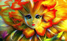 Незабравими стихове