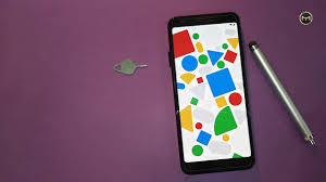 Feb 25, 2021 · any unlock solutions for kyocera c6742. All Frp Done No Need To Watch Other Video Unlockfrp
