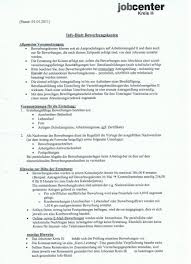 Erstgesprach Und Va Bekommen Erwerbslosenforum Deutschland