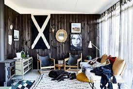 The first thing you must do is decide what your budget is. Best Airbnb Decorating Ideas